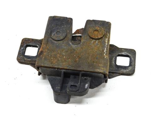 Hood lock LAND ROVER RANGE ROVER EVOQUE (L538) 2.0 D 4x4 | BP11832030C133 