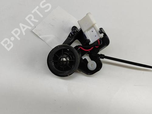 speaker-toyota-land-cruiser-prado-_j15_-2009-25999898 main image