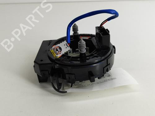Kontaktrulle Airbag KIA NIRO I (DE) 1.6 GDI Hybrid | BP17374451C102 