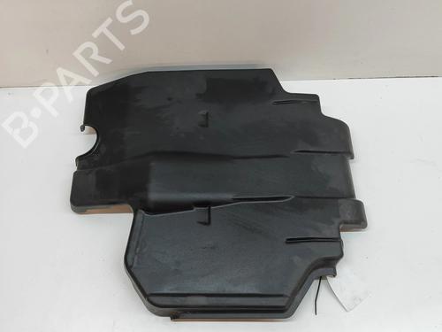 Used Upper protection MERCEDES-BENZ VITO Van (W447) 119 CDI / BlueTEC 4x4 (447.601, 447.603, 447.605) (190 hp) 23561997