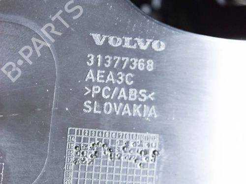  - Image 5