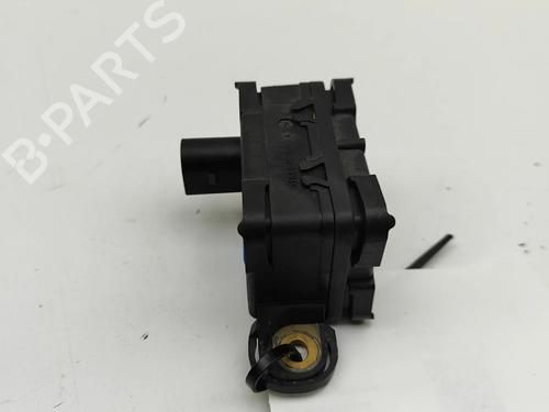 Electronic sensor PORSCHE CAYENNE (92A) 3.0 S E-Hybrid | BP30857190M84