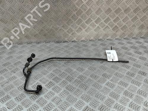 Used Pipe AUDI E-TRON (GEN) 55 quattro (408 hp) 27781897