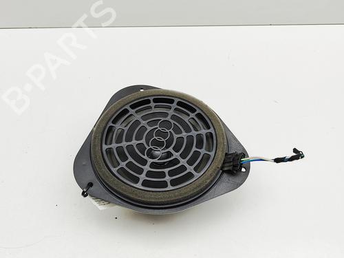 Used Speaker AUDI A5 (8T3) RS5 quattro (450 hp) 30463124