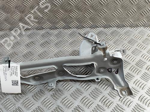 Used Support BMW X1 (U11) iX1 xDrive 30 (313 hp) 28563669