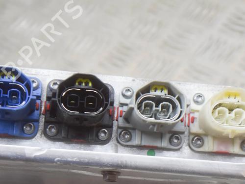 Electronic module TESLA MODEL S (5YJS) 75D AWD | BP20231642M83