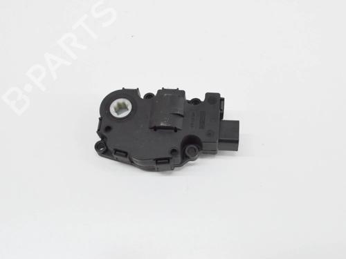 Electronic module BMW X3 (F25) xDrive 20 d | BP14650495M83 