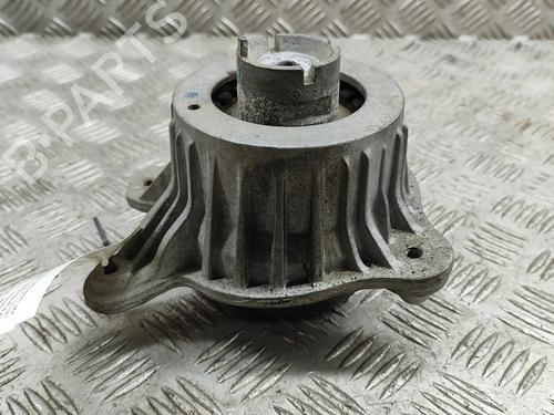 Engine mount MERCEDES-BENZ E-CLASS (W213) E 350 e (213.050) | BP33376815M89 - Image 3