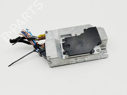 Módulo eletrónico BMW i4 (G26) eDrive35 | BP38162865M83 - Image 3