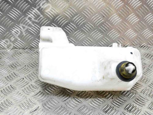 Windscreen washer tank JAGUAR F-TYPE Coupe (X152) 3.0 SCV6 | BP7542591C113