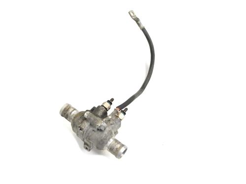 Electronic module MERCEDES-BENZ A-CLASS (W176) A 160 CDI / d (176.011) | BP30281354M83 - Image 2