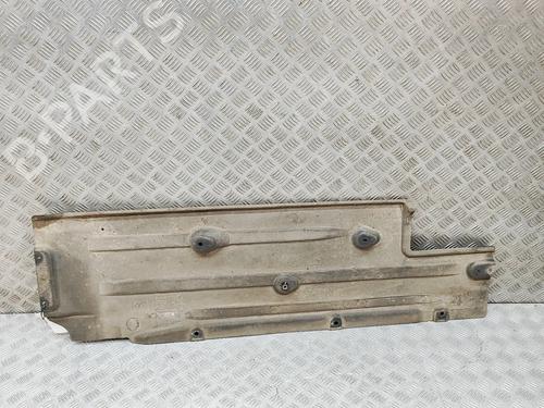 Underbody protection VOLVO XC40 (536) T5 Plug-in Hybrid | BP39958876M92 - Image 2
