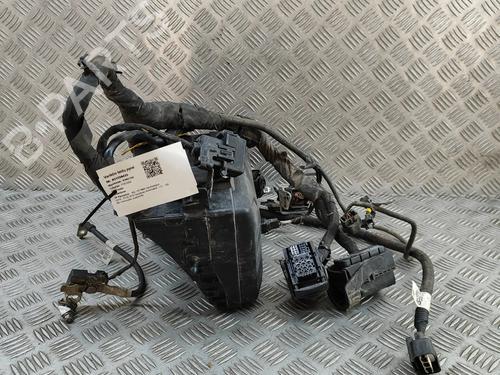 Used Wiring harness Wiring harness KIA OPTIMA Sportswagon (JF) 1.6 CRDi (136 hp) 36066646 36066646