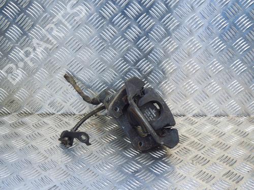 Używane Zacisk hamulca tylnego lewego VOLVO XC70 II (136) D4 AWD (181 hp) 14611134