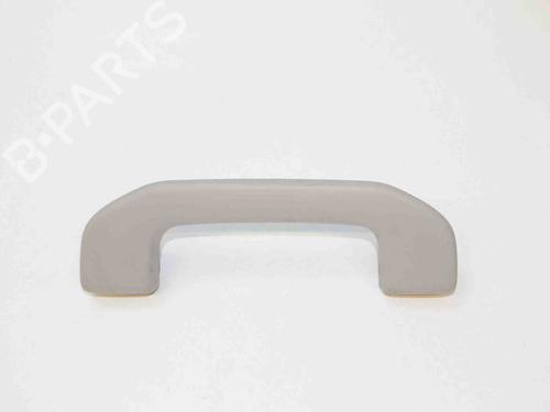 Used Interior roof handle MERCEDES-BENZ GL-CLASS (X166) GL 350 CDI / BlueTec 4-matic (166.823, 166.824) (258 hp) 30283464