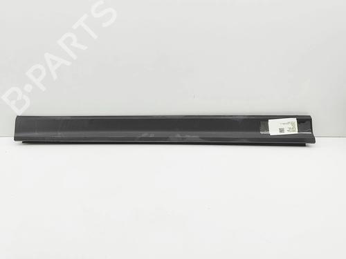 Dørliste Dørliste 38467186 38467186
