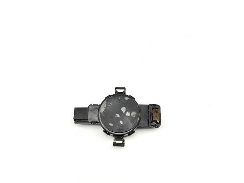 Used Electronic sensor Electronic sensor 36644825 36644825