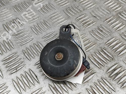 Horn SUBARU FORESTER (SF_) 2.0 S Turbo AWD (SF5) | BP27487206E13