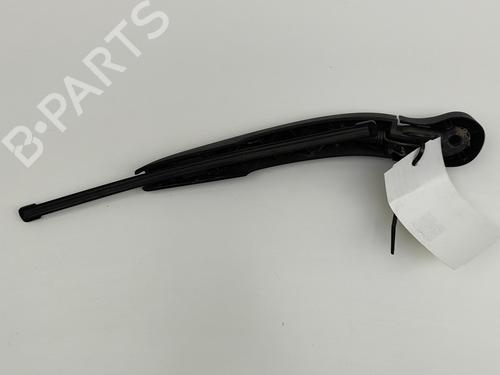 Rear windshield wiper arm BMW 3 Touring (F31) 335 d xDrive | BP26239877C144 
