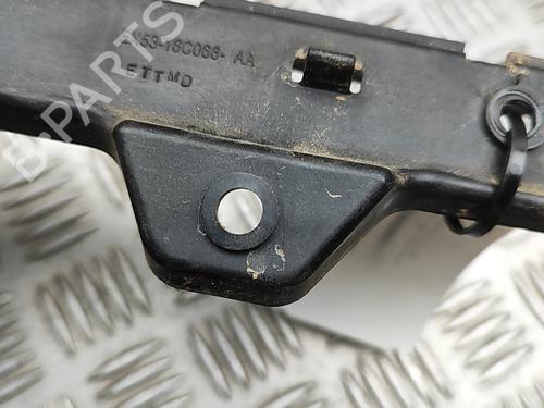 Support JAGUAR F-TYPE Coupe (X152) 3.0 SCV6 S | BP31859561C155