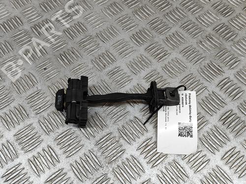 Hinge/Door check strap VW T-ROC (A11, D11) 1.0 TSI | BP24581505C146 