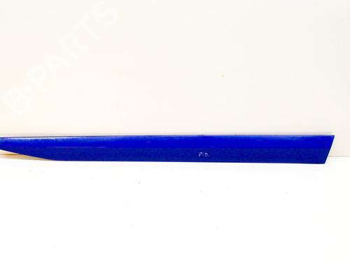 Used Door moulding trim SKODA SUPERB III Estate (3V5) 1.4 TSI iV (156 hp) 27753092