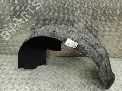 Used Wheel arch AUDI A3 Sportback (8VA, 8VF) RS3 quattro (400 hp) 23416221