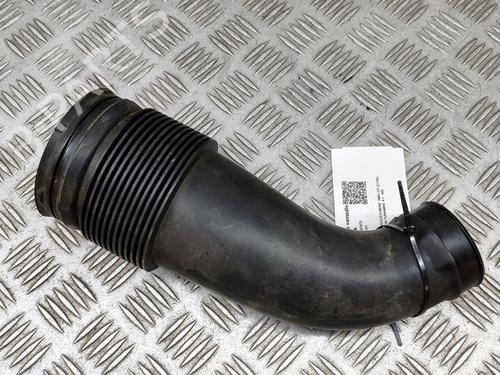 Pipe MERCEDES-BENZ AMG GT (C190) GT (190.377) | BP28101741M125 