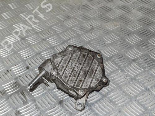 Used Vacuum pump TOYOTA RAV 4 III (_A3_) 2.2 D 4WD (ALA30_, ALA30R) (177 hp) 6725897