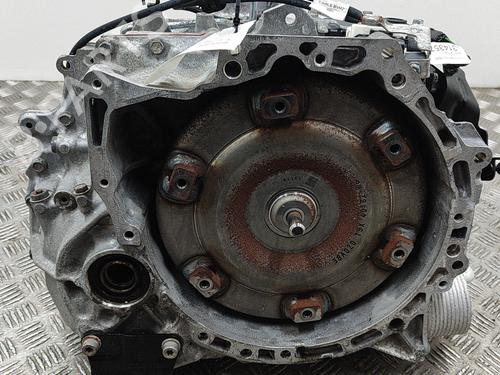 Used Gearbox CITROËN C5 AIRCROSS (A_) 1.2 PureTech 130 (ARHNSJ) (131 hp) 28550944