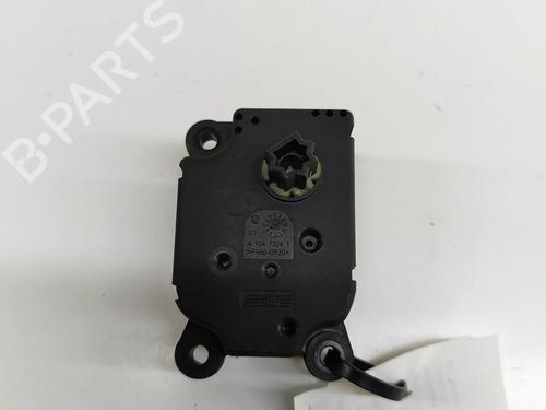 Electronic module FORD S-MAX (WA6) 2.0 TDCi | BP24582223M83 - Image 2