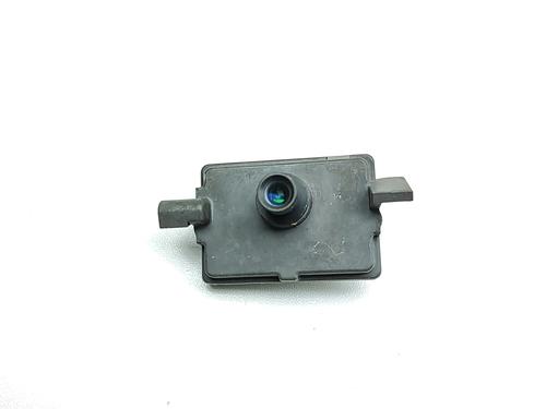 Kamera Kamera 38070453 38070453