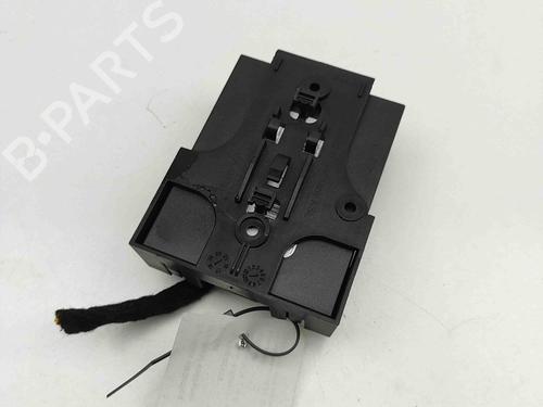 Electronic module AUDI A3 Sportback (8VA, 8VF) 1.4 TFSI e-tron | BP27315070M83