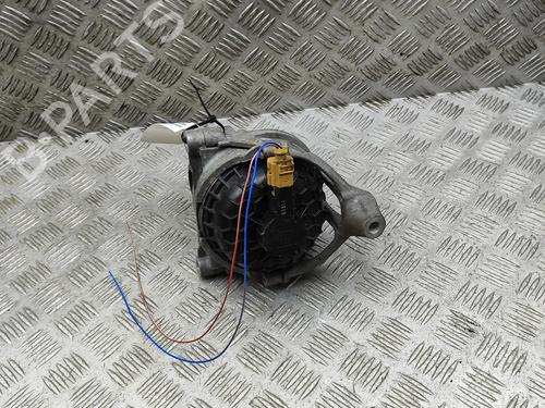 Engine mount AUDI A5 (F53, F5P) S5 TFSI quattro | BP37426052M89 - Image 3