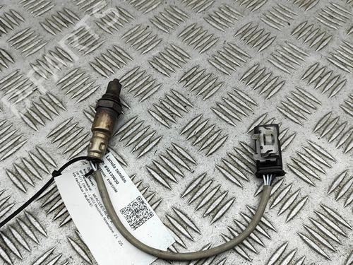 Electronic sensor MERCEDES-BENZ A-CLASS (W177) AMG A 35 4-matic (177.051) | BP38756227M84 - Image 3