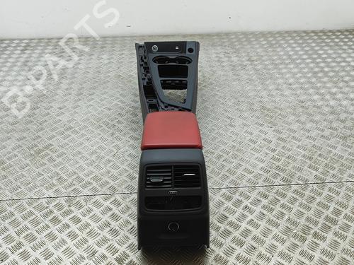 Sæde sæt AUDI A5 (F53, F5P) S5 TFSI quattro | BP37426009C78 - Image 14