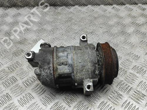 AC compressor MERCEDES-BENZ GLB (X247) GLB 220 d 4-matic (247.615) | BP36952307M34 - Image 3