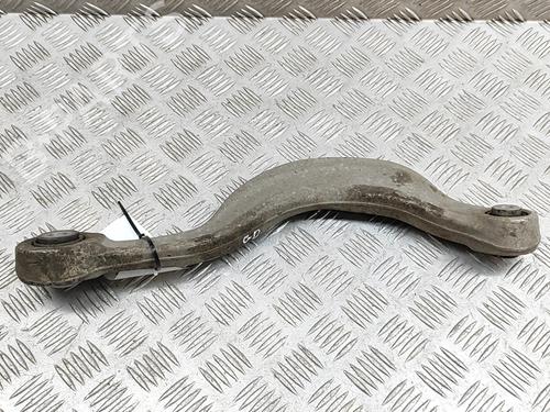Right rear suspension arm AUDI E-TRON (GEN) 55 quattro | BP27781278M15