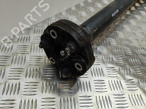 Driveshaft BMW 5 Touring (F11) 530 d xDrive | BP19500661M37 