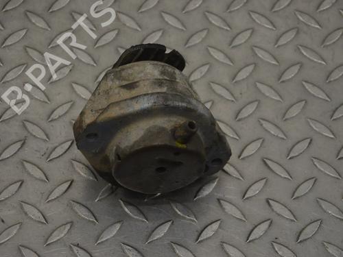 Engine mount BMW 6 (E63) 635 d | BP30241789M89 - Image 3