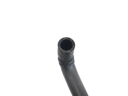 Pipe BMW 1 (F40) M 135 i xDrive | BP33357807M125 - Image 4