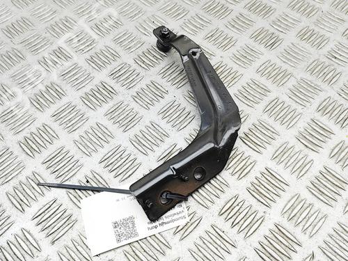 Support OPEL VIVARO C Van (K0) 2.0 | BP32728657C155 - Image 5