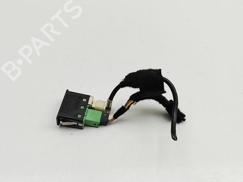 Electronic module BMW X6 (E71, E72) xDrive 40 d | BP30131078M83
