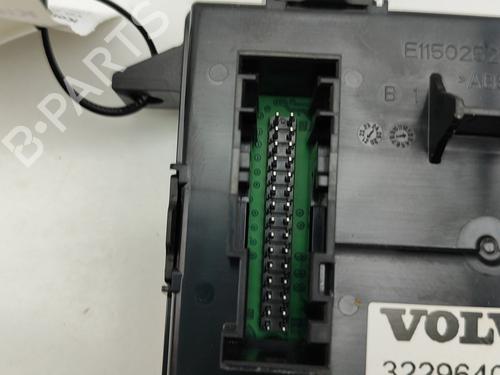 Electronic module VOLVO XC40 (536) Recharge AWD | BP29076108M83 