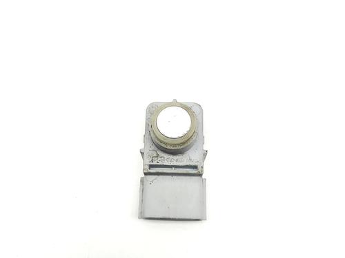 Modulo electronico Modulo electronico 38184530 38184530