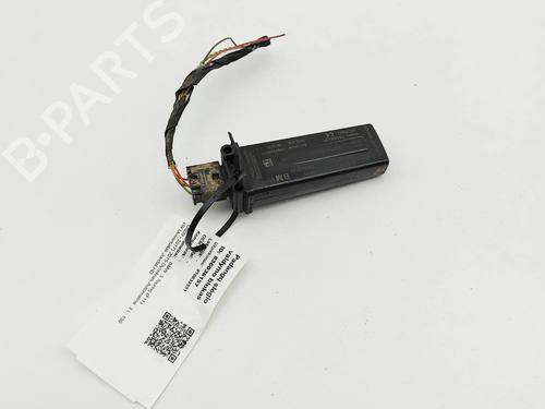Used Electronic module Electronic module BMW 5 Touring (F11) 530 d xDrive (258 hp) 36301721 36301721
