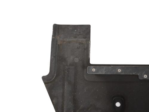 Protection sous caisse JAGUAR E-PACE (X540) 2.0 AWD | BP30268787M92