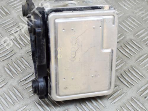 ABS pump AUDI A3 (8V1, 8VK) S3 quattro | BP10369521M43 