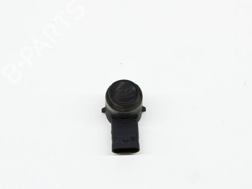 Elektronisk modul BMW X3 (G01, F97, G08) xDrive 20 d | BP8839214M83 