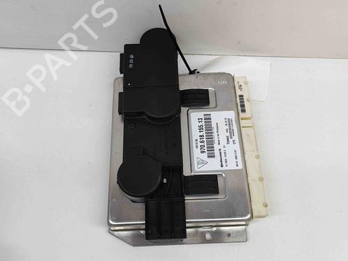 Electronic module PORSCHE PANAMERA (970) 3.6 4 | BP16018481M83 